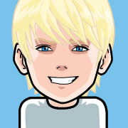 让业务更稳定的攻击网站在线工具