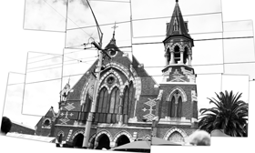 网络ddos攻击软件