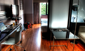 帮您省时省力的攻击网站在线工具