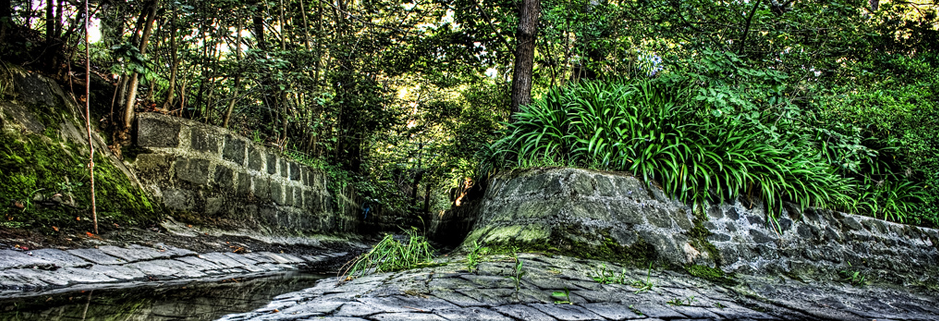 大数据分析的攻击网站在线工具